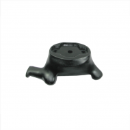 Głowica plastikowa do montażownicy BOXER zamiennik 24335 - 6816_1.png