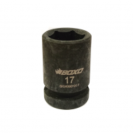 Nasadka IMPACT 1/2" 17 mm krótka - 6817_1.png