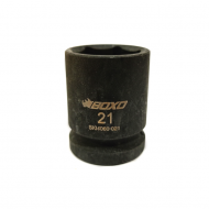 Nasadka IMPACT 1/2" 21 mm krótka - 6818_1.png