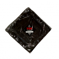 Łata TOR5 (330mm) Tech - 681_1.png