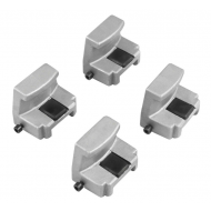 Nakładki do montażownicy ALU PRO 26 TA, 56 TA 4szt - 6820_1.png