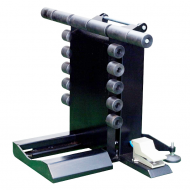 Podnośnik koła do montażownicy ProGear uniwersalny - 6826_3.png