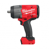 Klucz akumulatorowy MILWAUKEE 1/2" 2034 Nm (bez ładowarki i akumulatorów) - 6827_2.png