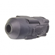 Gumowa osłona izolująca do klucza M18 FHIWF12 - 6829_1.png