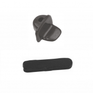 Zestaw wkładek do głowicy RAVAGLIOLI (2 szt.) - 6836_1.png