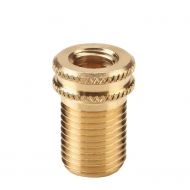 Adapter zaworu rowerowego bez gumki uszczelniającej - 6838_1.jpg