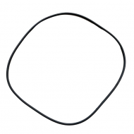 Pierścień "O"- ring 25''x 9,5mm - 6839_1.png