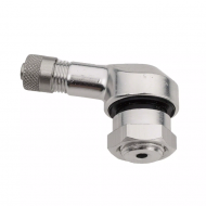 Zawór metalowy srebrny motocyklowy 25LMS 11,3  447512 - 6841_1.png