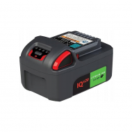 Akumulator Ingersoll Rand 20V 5.6 Ah - 6849_1.png