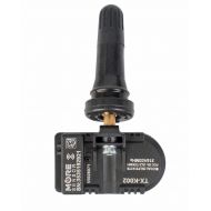 Sensor uniwersalny TPMS MOBILETRON Compact z zaworem gumowym - 6851_1.jpg