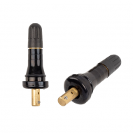 Zawór gumowy TPMS wciskany do czujników AUTEL - 6856_1.png