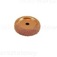 Ściernica BC-1 65 mm S1011, TECH - 691_1.jpg