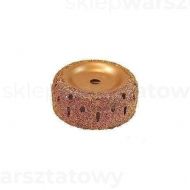 Ściernica konturowa 100 mm, S2022, TECH - 693_1.jpg