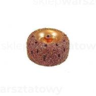 Ściernica konturowa 75 mm, S2020, TECH - 694_1.jpg