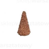 Ściernica stożkowa 50mm S2010 Tech - 698_1.jpg