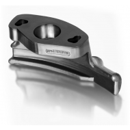 Głowica plastikowa 06M do montażownicy (koła motocyklowe) - 6m.png