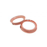 Pierścień centrujący 70.0/57.1 (różowy) - 700571.png