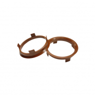 Pierścień centrujący 70.1/63.4 (brązowy) - 701634.png