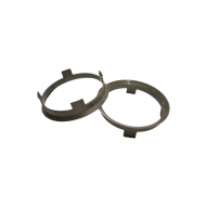 Pierścień centrujący 70.1/66.6 (srebrny) - 701666.png