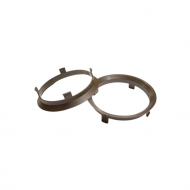 Pierścień centrujący. 70.1/67.1 (ciemnobrązowy) - 701671.png