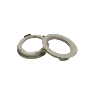 Pierścień centrujący 70.4/54.1 (jasnoszary) - 704541.png