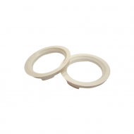 Pierścień centrujący 70.4/56.6 (biały) - 704566.png