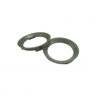 Pierścień centrujący włoski 70.4/57.1 (ciemnoszary) - 704571.png