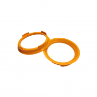 Pierścień centrujący 70.4/60.1 (żółty) - 704601.png