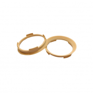 Pierścień centrujący 70.4/63.4 (beżowy) - 704634.png