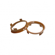 Pierścień centrujący 71.6/66.1 (brązowy un 8030) - 716661.png