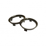 Pierścień centrujący 71.6/67.1 (czarny un 00561) - 716671.png