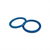 Pierścień centrujący 72.2/57.1 (niebieski) - 722571_-_kopia.png