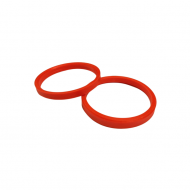 Pierścień centrujący 72/63.4 (czerwony) - 72634.png