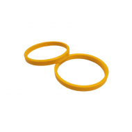 Pierścień centrujący 72/65.1 (jasnożółty) - 72651.png