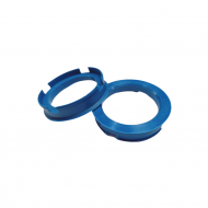 Pierścień centrujący 72.6/56.1 (jasnoniebieski) - 726561.png