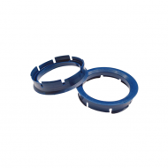 Pierścień centrujący 72.6/60.1 (ciemny niebieski) - 726601.png