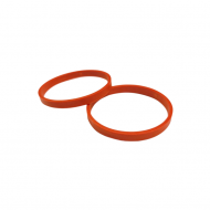 Pierścień centrujący 72/66.6 (czerwony) - 72666.png