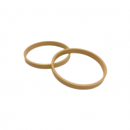 Pierścień centrujący 72/67.1 (beżowy) - 72671.png