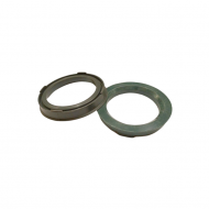 Pierścień centrujący 73.1/54.1 (szary) - 73.1541.png