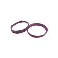 Pierścień centrujący 73.1/66.1 (fioletowy) - 73.1661.png