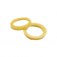 Pierścień centrujący 73.1/56.1 (naturalny) - 731561.png