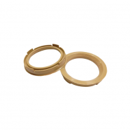 Pierścień centrujący 73.1/56.6 (beżowy) - 731566.png