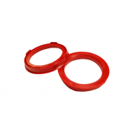 Pierścień centrujący 73.1/57.1 (czerwony) - 731571.png