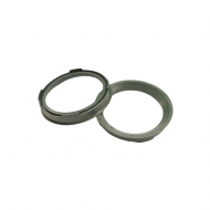 Pierścień centrujący 73.1/60.1 (ciemnoszary) - 731601.png