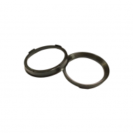 Pierścień centrujący 73.1/63.4 (czarny) - 731634.png