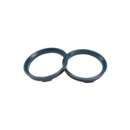 Pierścień centrujący 73.1/64.1 (niebieski) - 731641.png