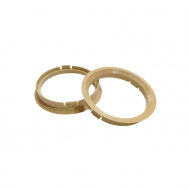 Pierścień centrujący 74.1/67.1 (beżowy) - 741671.png