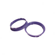 Pierścień centrujący 74.1/72.6 (liliowy) - 741726.png