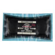 Łata radialna aramidowa TL 531 - 749_2.png