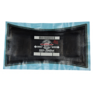 Łata radialna aramidowa TL 533 - 750_1.png